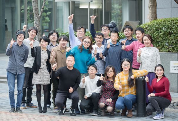 求人メインイメージ