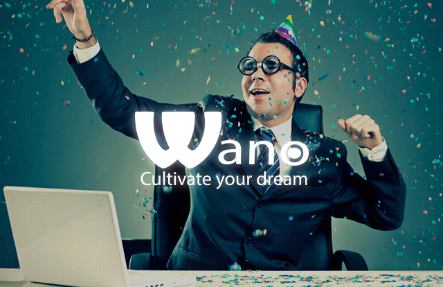 求人メインイメージ