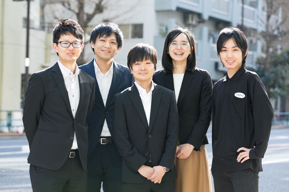 求人メインイメージ