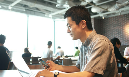 求人メインイメージ