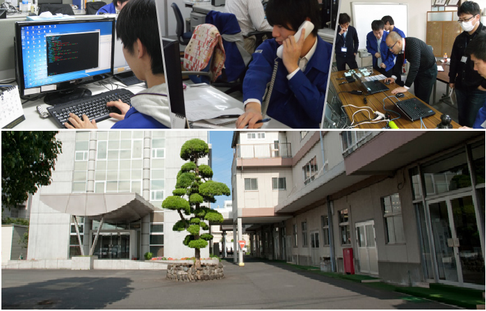 求人メインイメージ