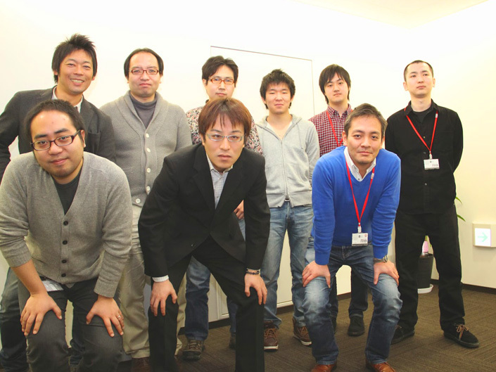 求人メインイメージ