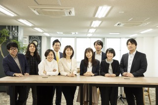 求人メインイメージ