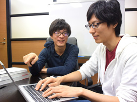 求人メインイメージ