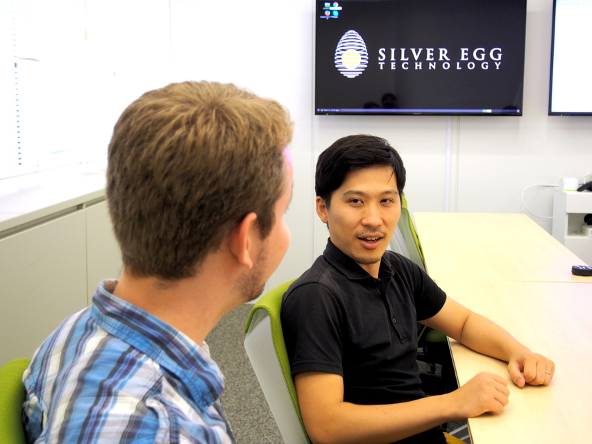 求人メインイメージ