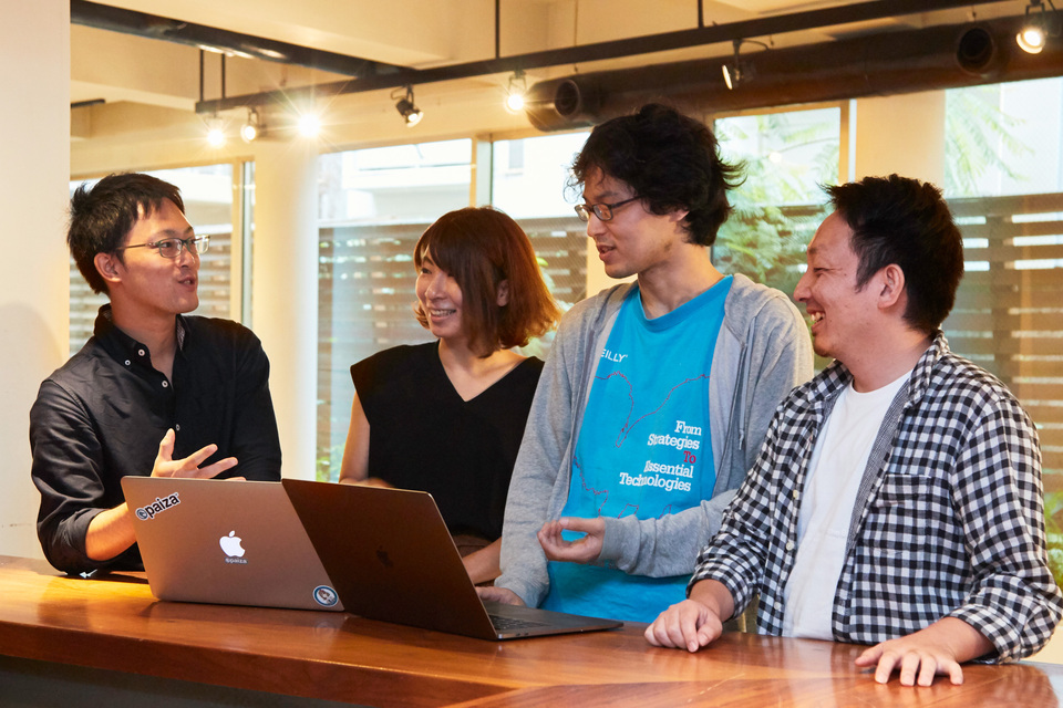 求人メインイメージ