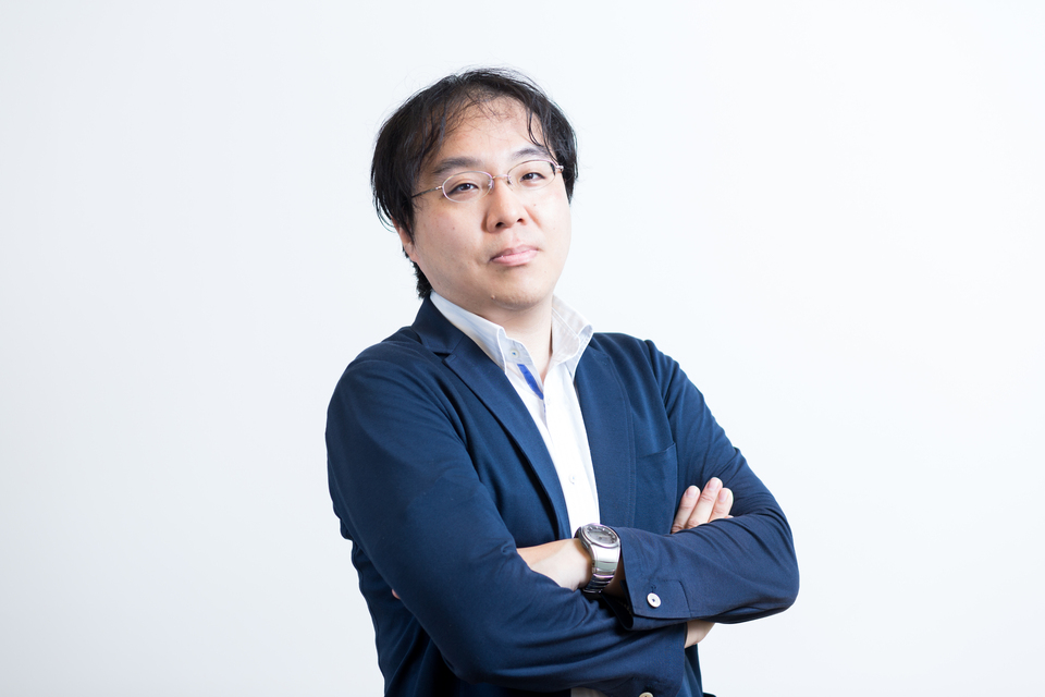 求人メインイメージ