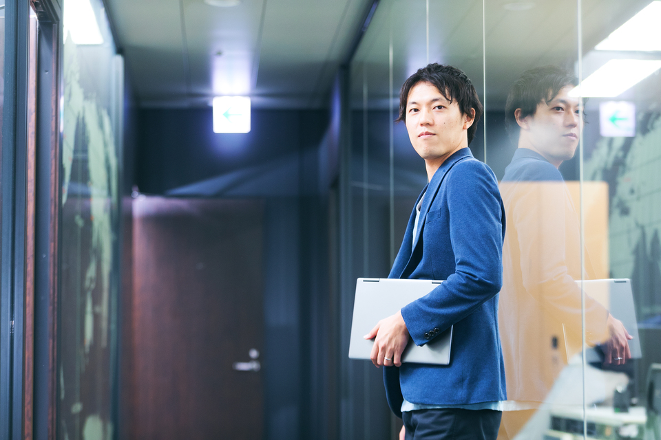 求人メインイメージ