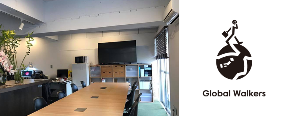 求人メインイメージ