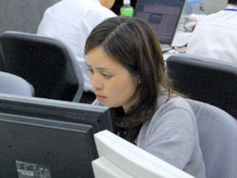 求人メインイメージ