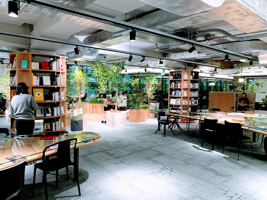 求人メインイメージ