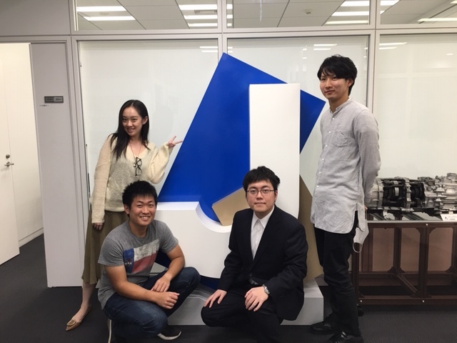 求人メインイメージ