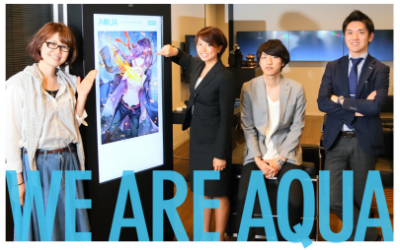 求人メインイメージ