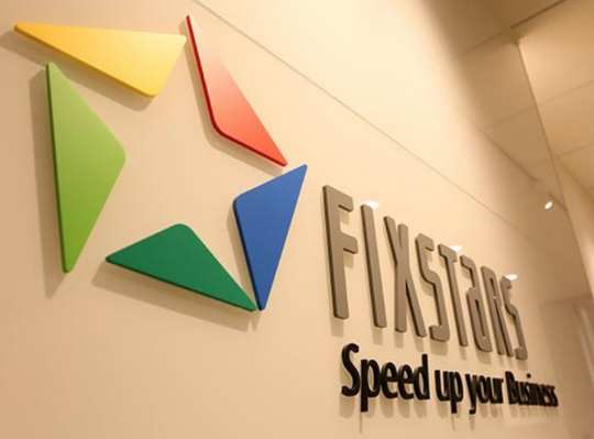 求人メインイメージ