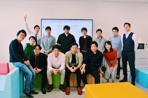 求人メインイメージ