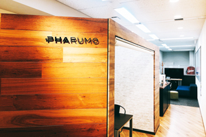 求人メインイメージ