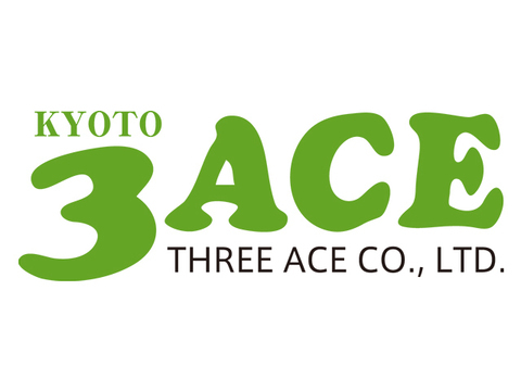 求人メインイメージ