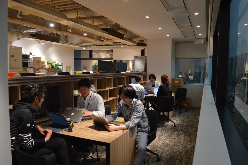 求人メインイメージ