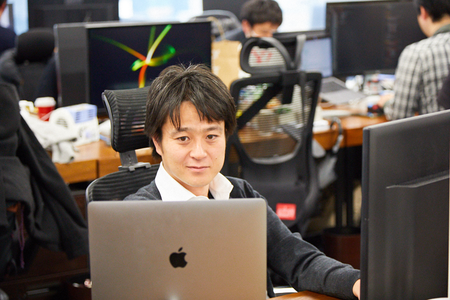 求人メインイメージ