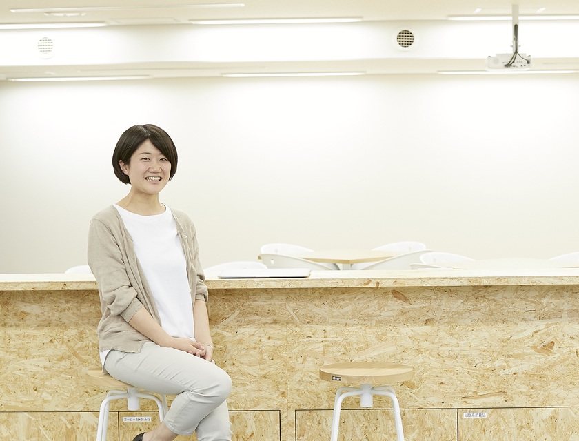 求人メインイメージ