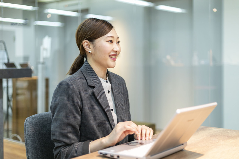 求人イメージ画像3