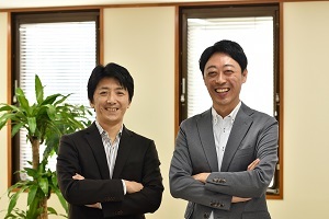 求人メインイメージ