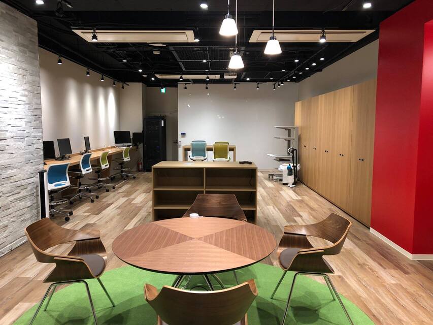 求人メインイメージ