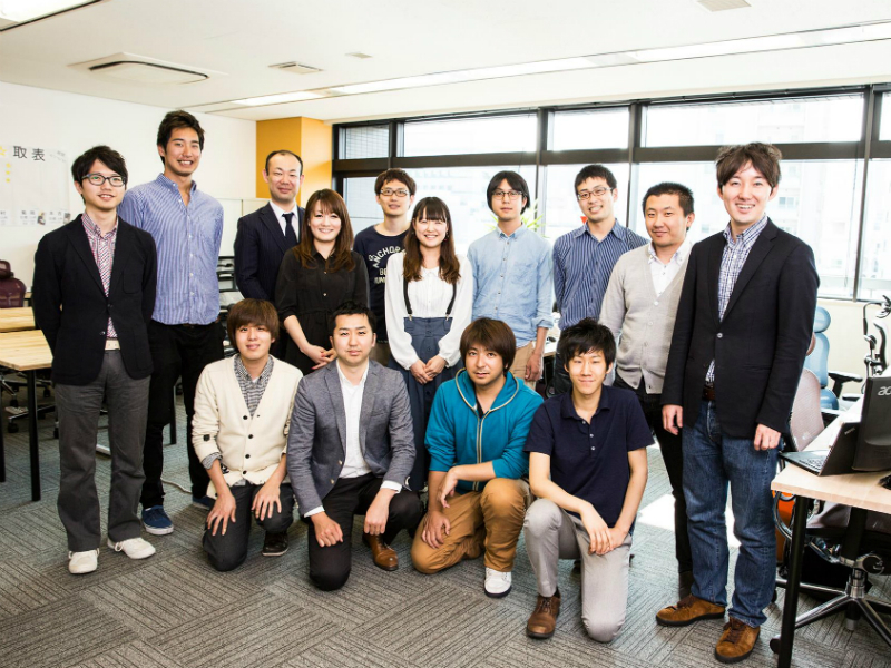 求人メインイメージ