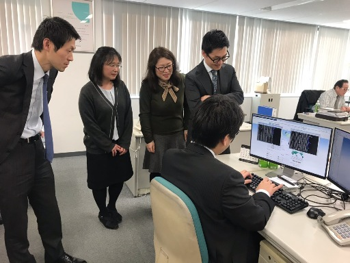 求人メインイメージ