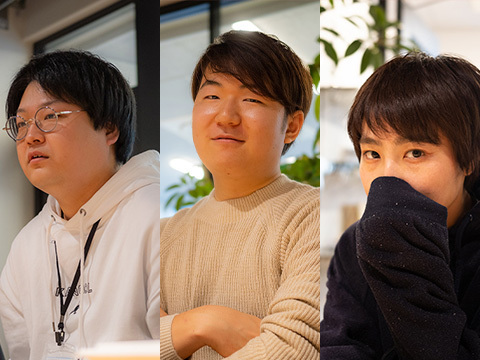 求人メインイメージ