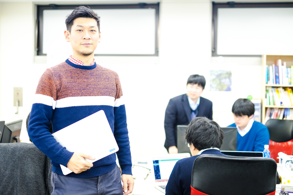 求人メインイメージ