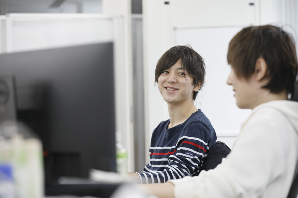 求人メインイメージ