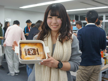 求人メインイメージ