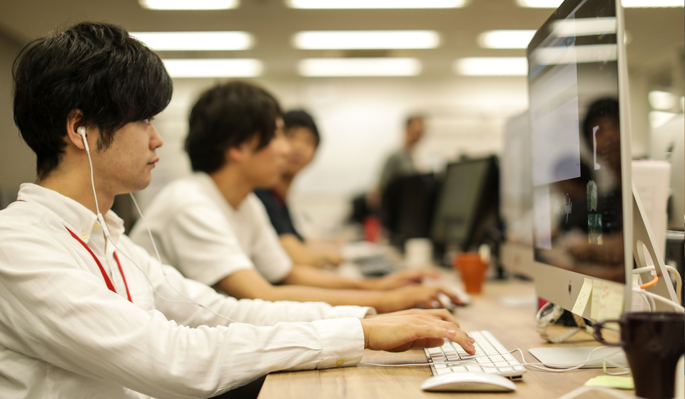 求人メインイメージ