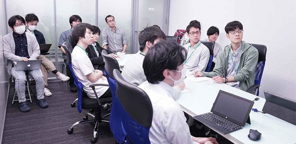 求人メインイメージ