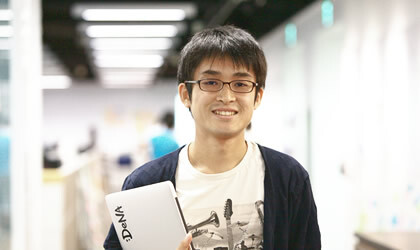 求人メインイメージ