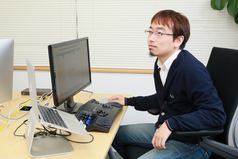 求人メインイメージ