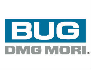 求人メインイメージ