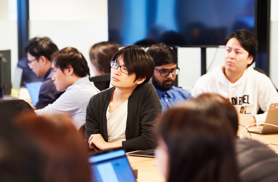 求人メインイメージ