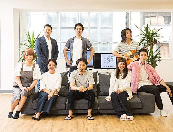 求人メインイメージ