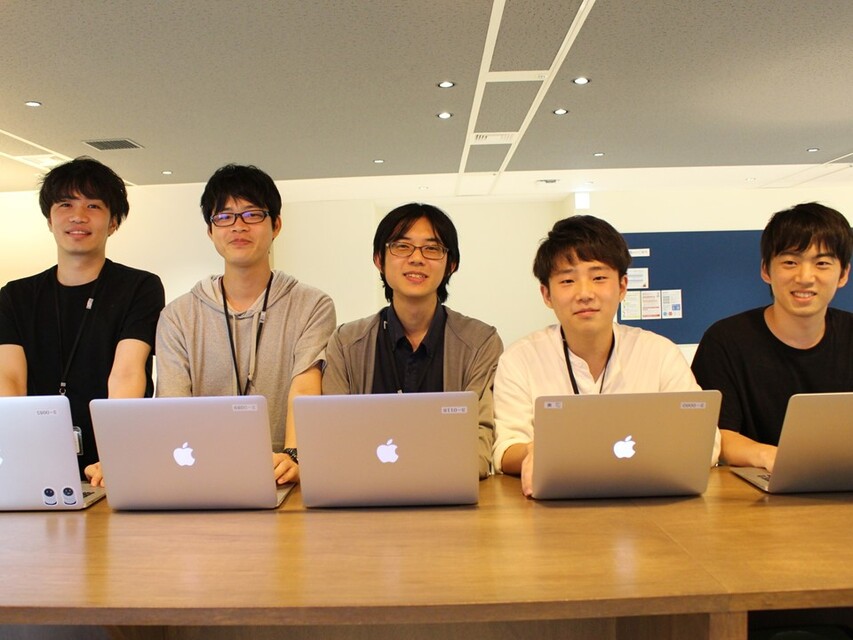 求人メインイメージ