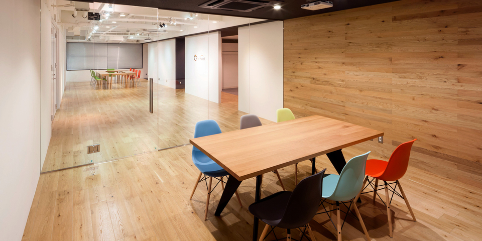 求人メインイメージ