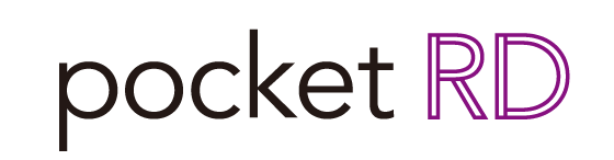 求人メインイメージ