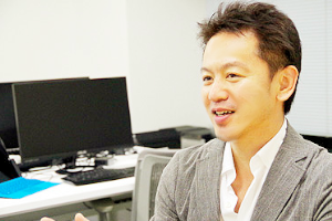 求人メインイメージ