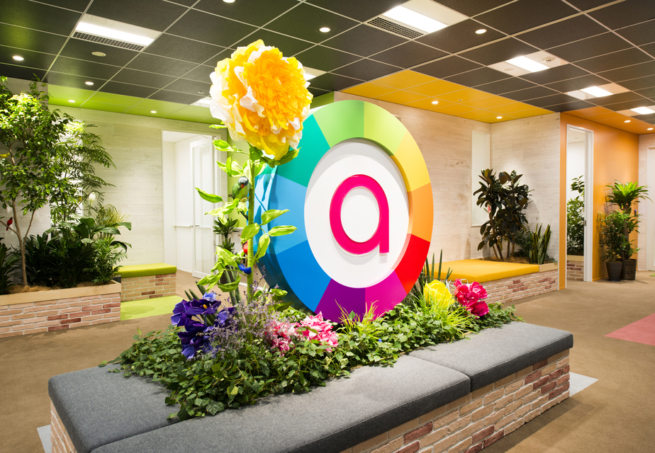 求人メインイメージ