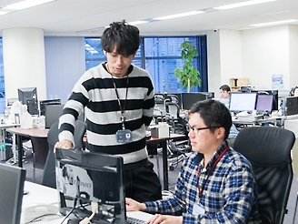 求人メインイメージ