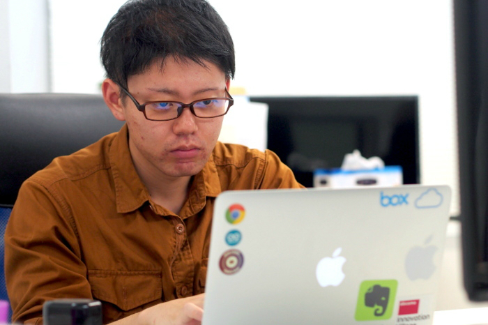 求人メインイメージ