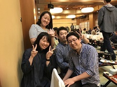 求人メインイメージ