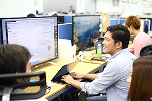 求人メインイメージ