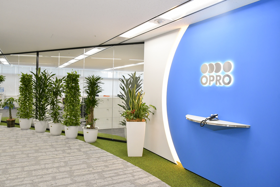 求人メインイメージ